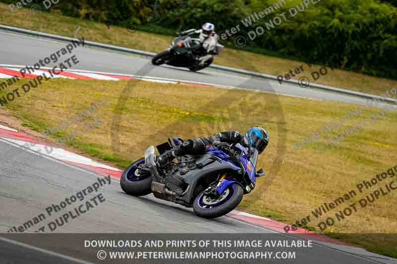 donington no limits trackday;donington park photographs;donington trackday photographs;no limits trackdays;peter wileman photography;trackday digital images;trackday photos